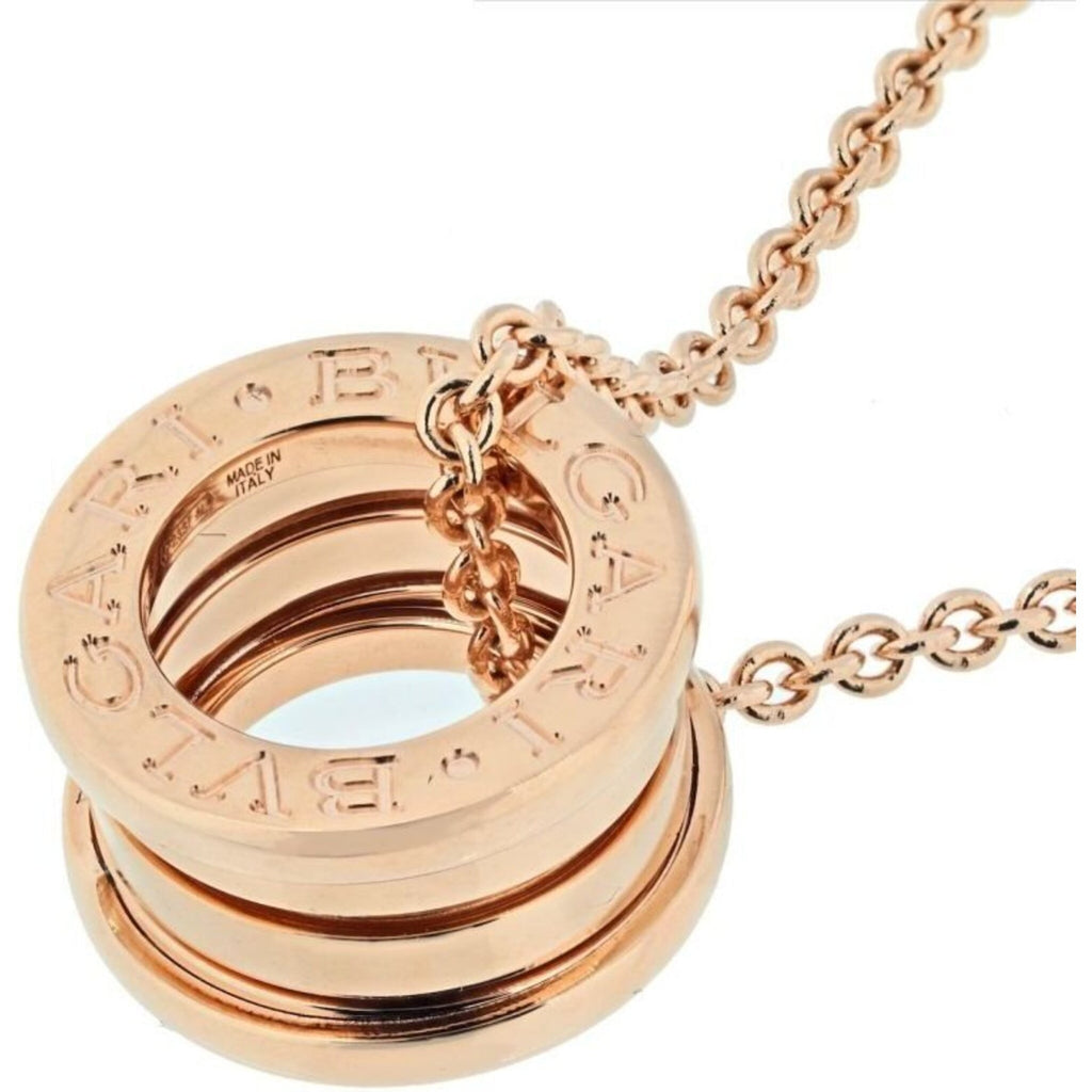 Does Rose Gold Occur Naturally? Unveiling the BlushHued Mystery