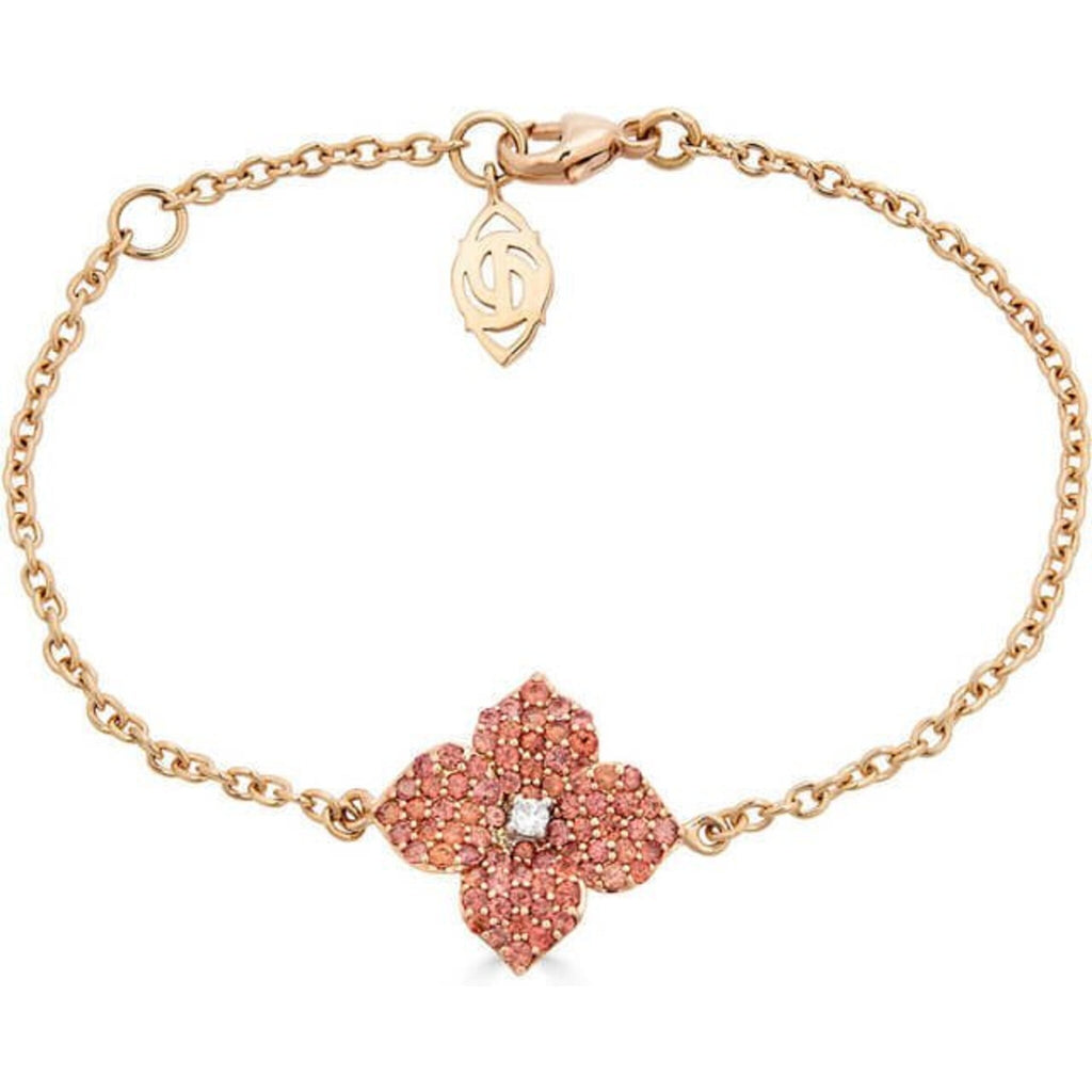 What are the different types of bracelet clasps? – Robinson's Jewelers