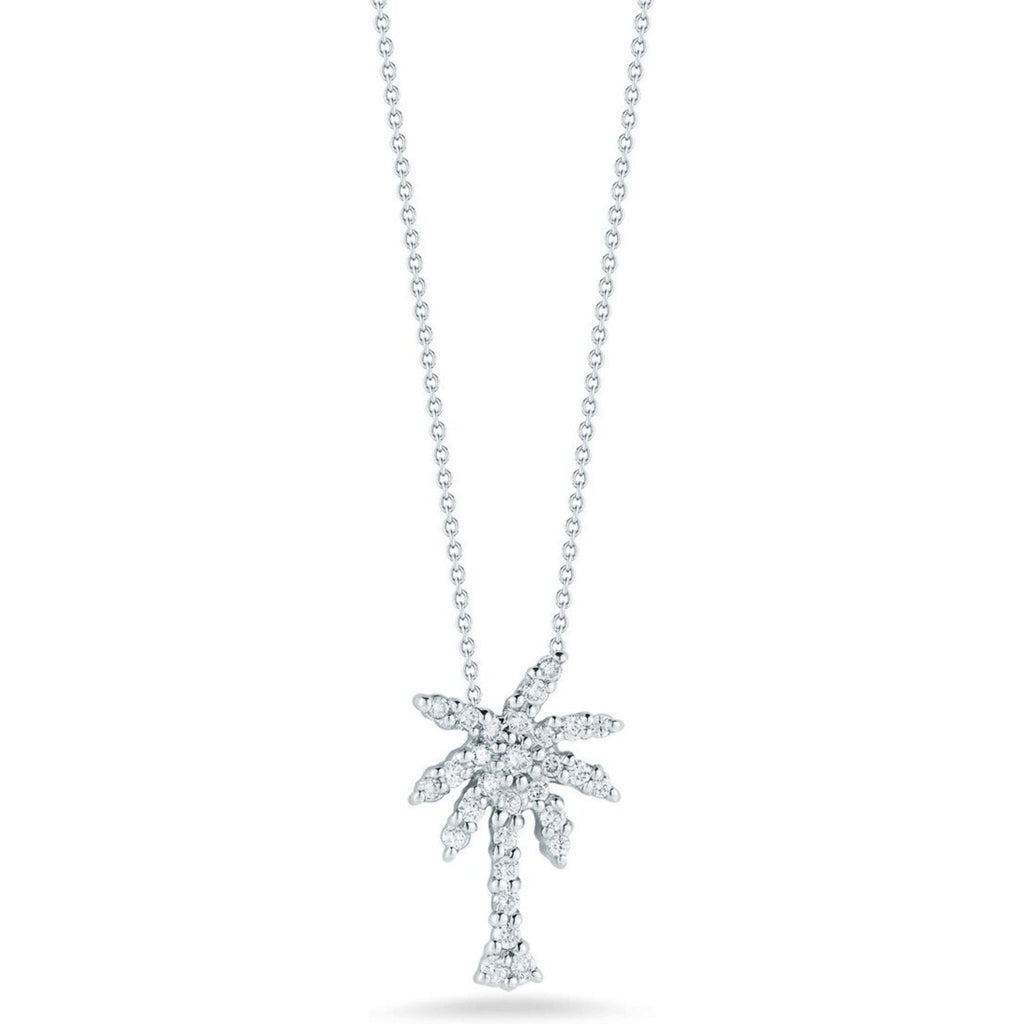What Does A Palm Tree Symbolize In The World Of Jewelry Robinson s what-does-a-palm-tree-symbolize-in-the-world-of-jewelry-robinson-s