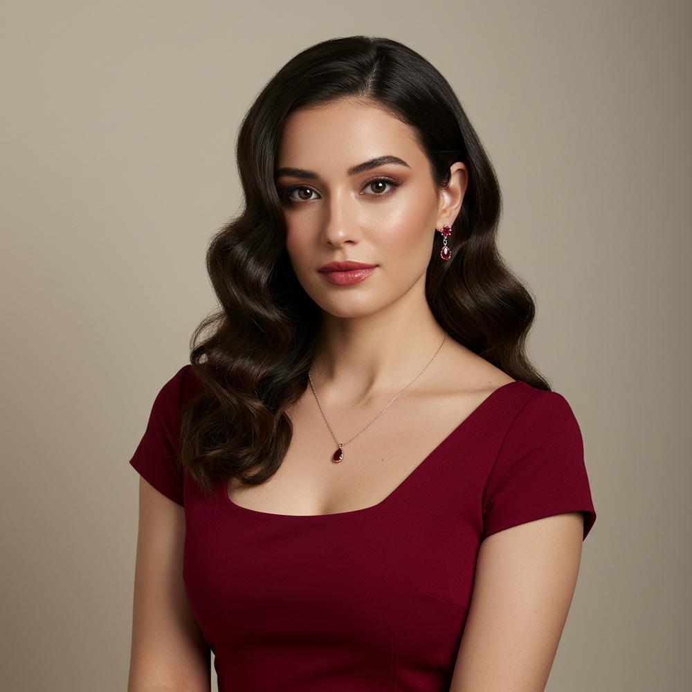 Top Jewelry Styling Secrets from Fashion Experts Robinson's Jewelers Top Jewelry Styling Secrets from Fashion Experts Robinson's Jewelers