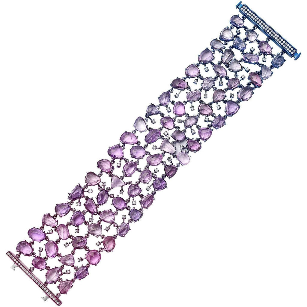 Aurora Nights Eos Bracelet – RUCHI New York