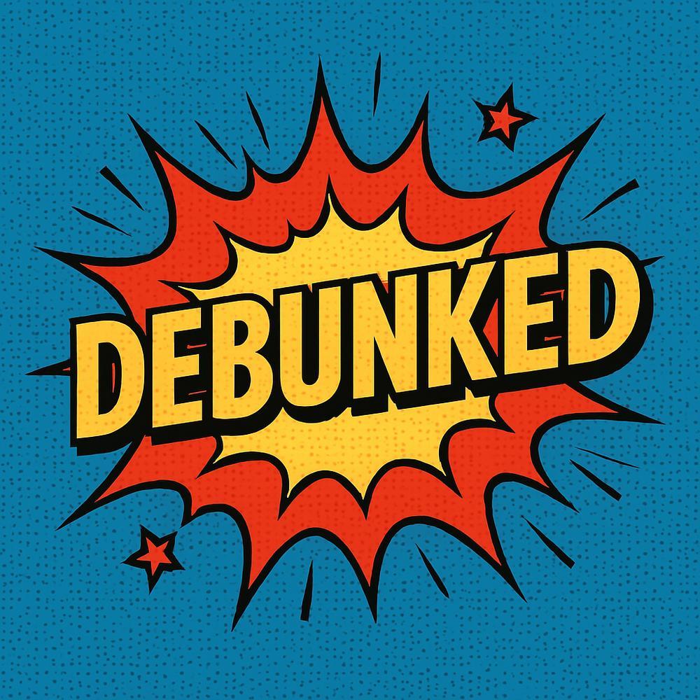 A stunning collection of diamond rings, pearl necklaces, and gold bracelets showcasing the beauty of fine jewelry