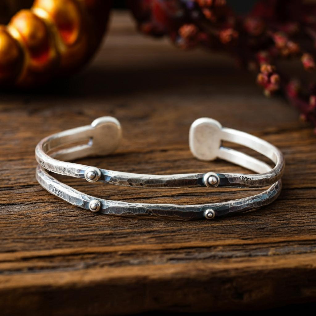 Can You Prevent Silver from Tarnishing? Robinson's Jewelers