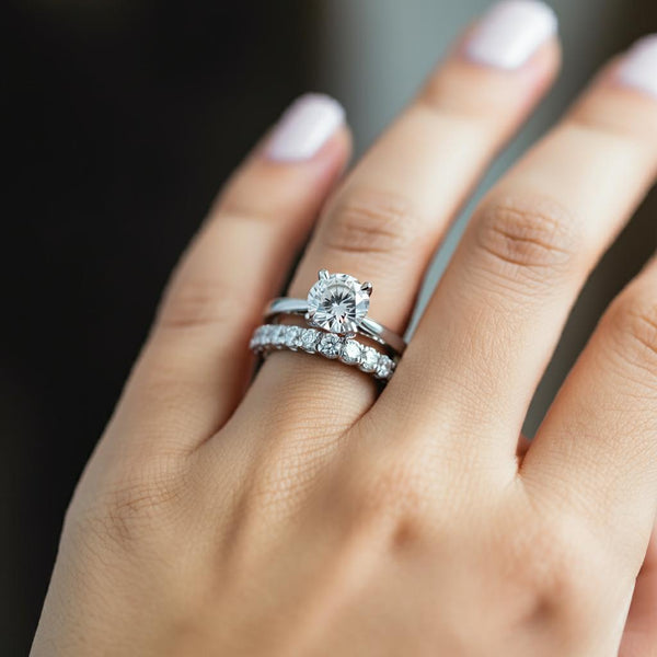 Right Hand To Wear Wedding Which Side Is Wedding Ring Finger Do I