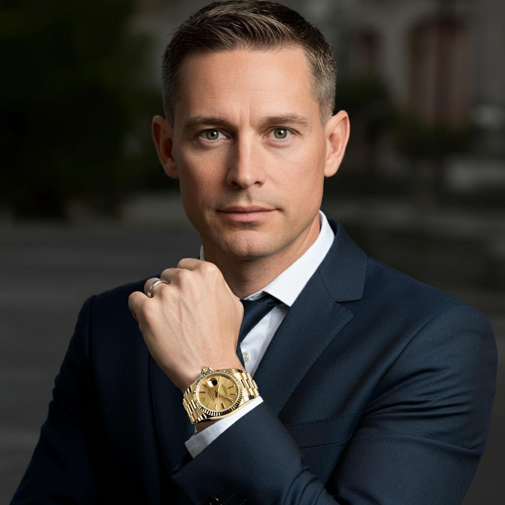 Matching jewelry with wedding ring