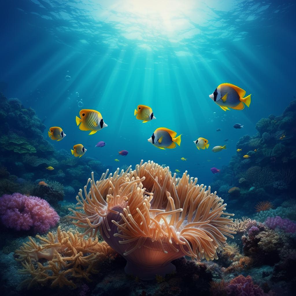 How much gold is in the ocean?