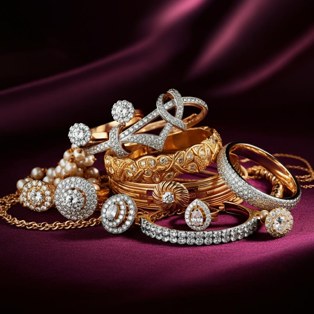 Is it worth it to sell my gold?