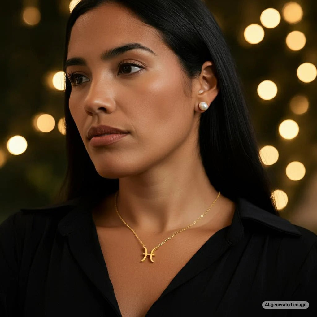 Jewelry Gifts for Every Zodiac Sign