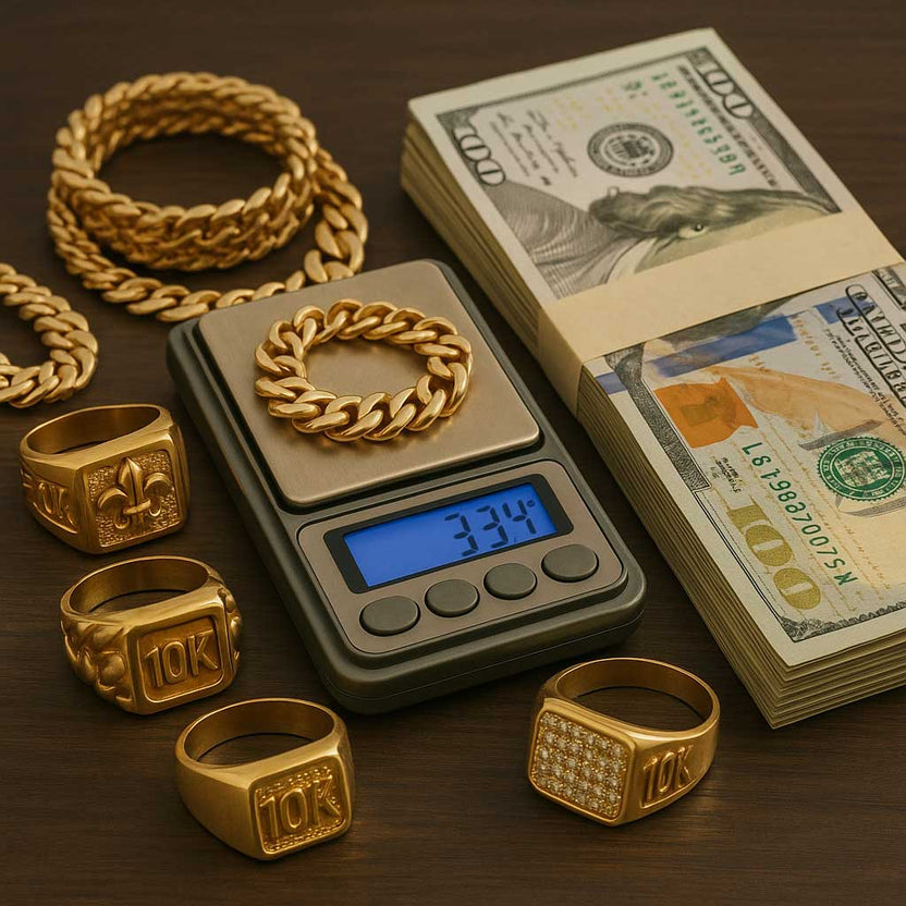 what-is-10k-gold-worth-per-gram-robinson-s-jewelers