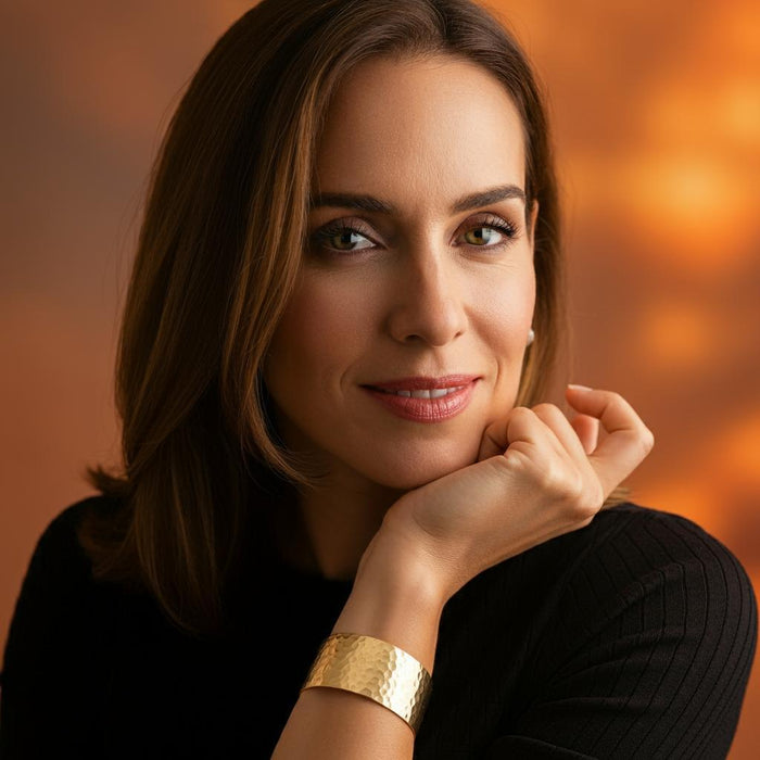 Stop, Hammer Time! You can't touch this. I mean What does hammered me