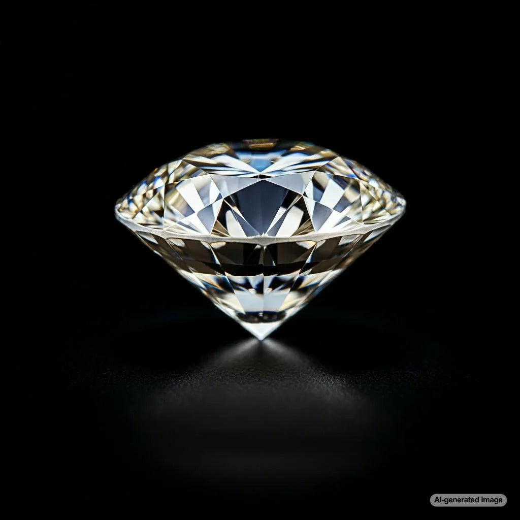 Which is better CVD or HPHT lab-grown diamond?