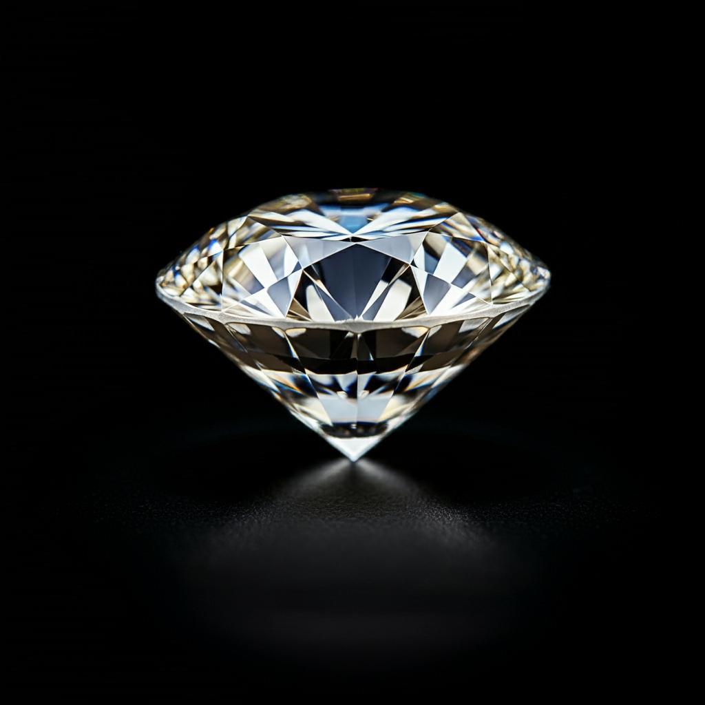 Which is better CVD or HPHT lab-grown diamond?