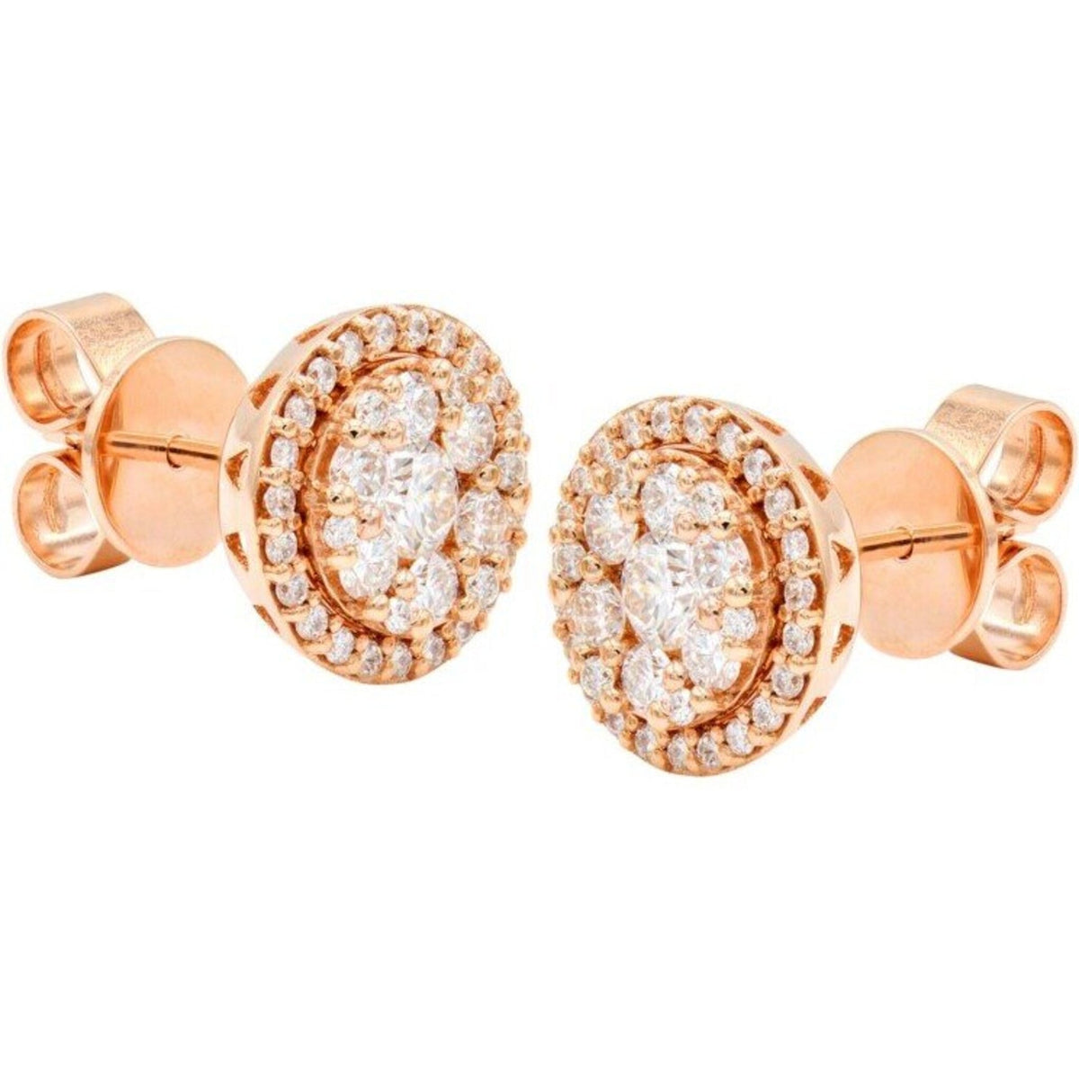 https://robinsonsjewelers.com/cdn/shop/articles/diamond-cluster-stud-earrings-1.jpg?v=1692921040&width=1200