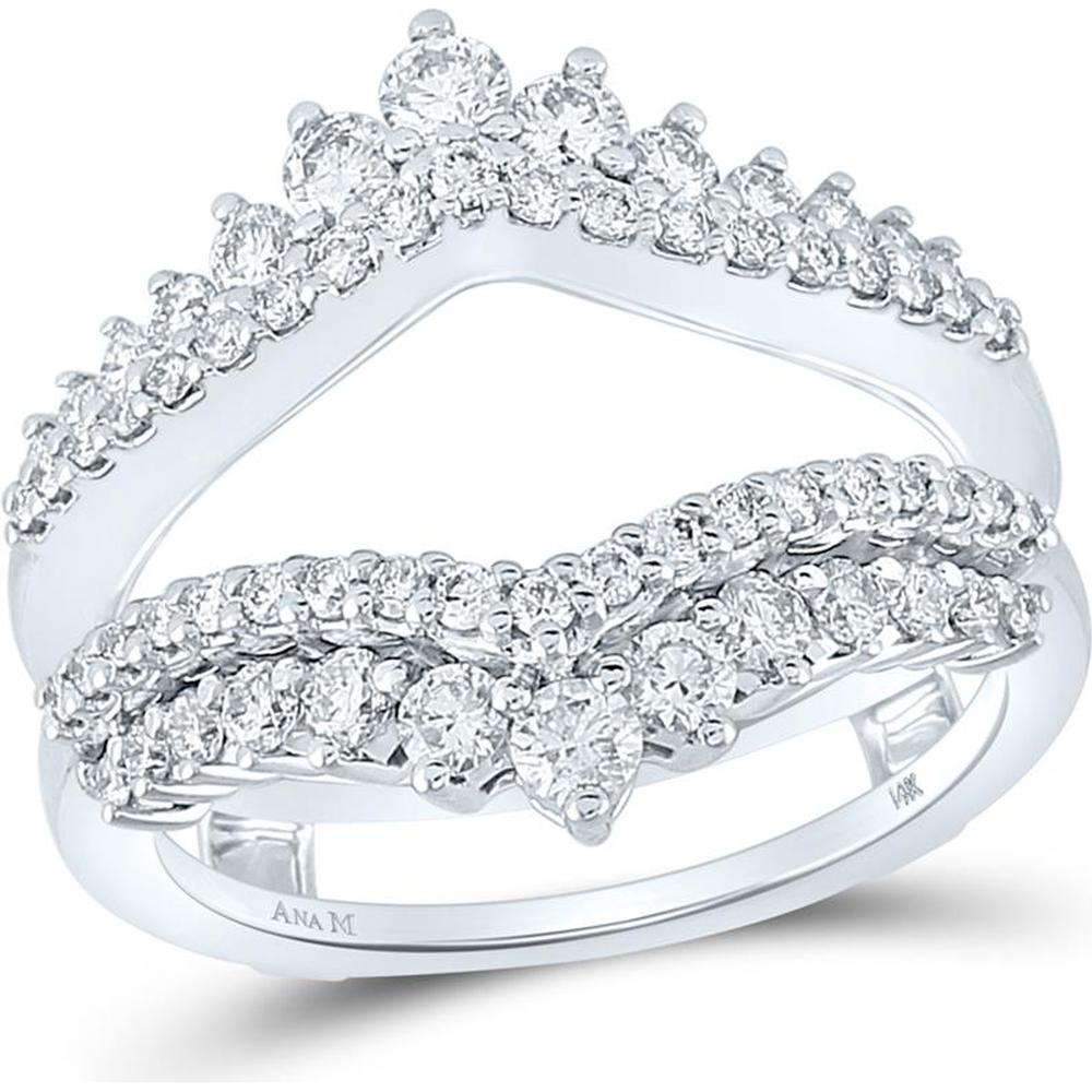 Where Can I Buy a Ring Guard? – Robinson's Jewelers