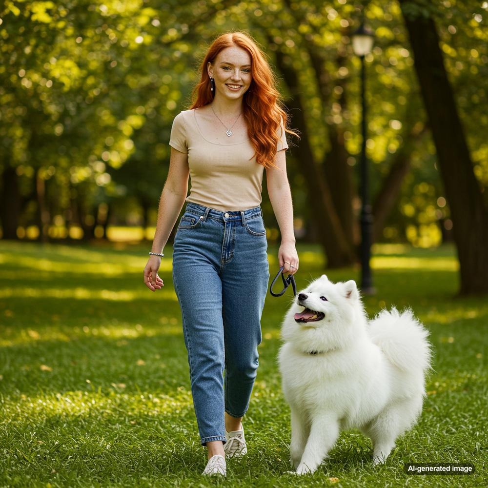 A collection of jewelry perfect for redheads, featuring gold, silver, and gemstone pieces.