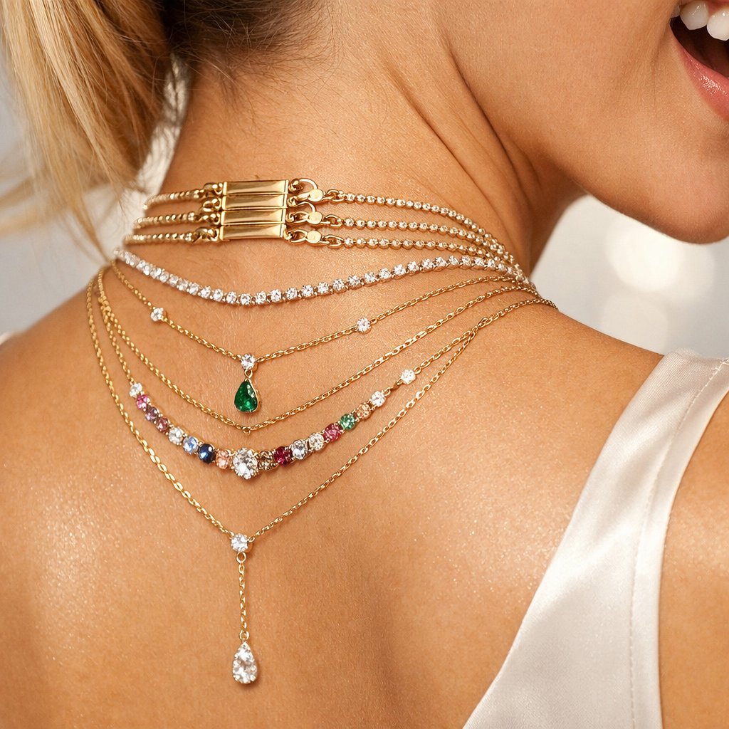 https://robinsonsjewelers.com/cdn/shop/articles/how-to-stack-necklaces-without-tangling-use-this-clasp-hack_20260108012801_20260108.jpg?v=1768086911&width=1200