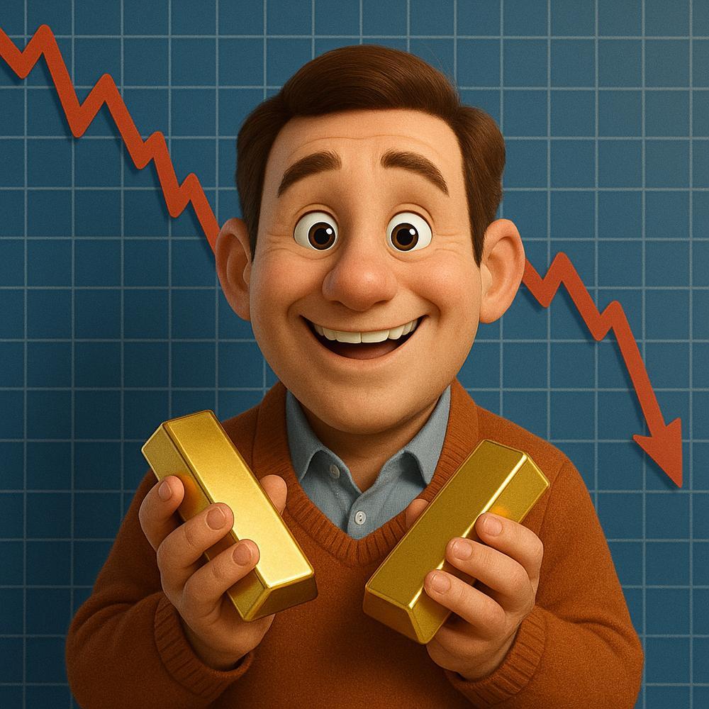 Elegant gold jewelry pieces including necklaces, bracelets and rings displayed on velvet