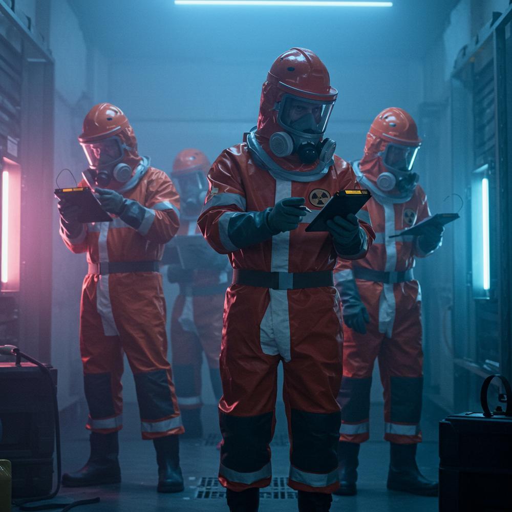 Close-up of radiant gold jewelry showcasing its non-radioactive brilliance