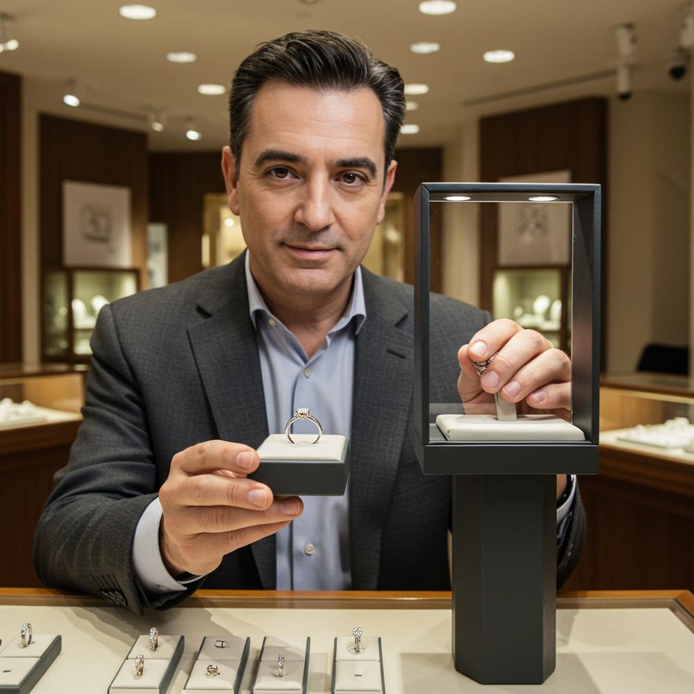 Is it OK for a Jeweler to Suppress a GIA Certificate? Robinson #39 s Jewelers Is it OK for a Jeweler to Suppress a GIA Certificate? Robinson #39 s Jewelers