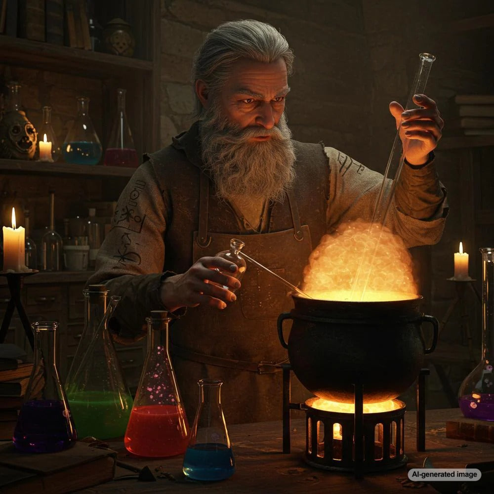 Is it possible to create gold? A scientific exploration of gold synthesis and its implications in the jewelry industry.