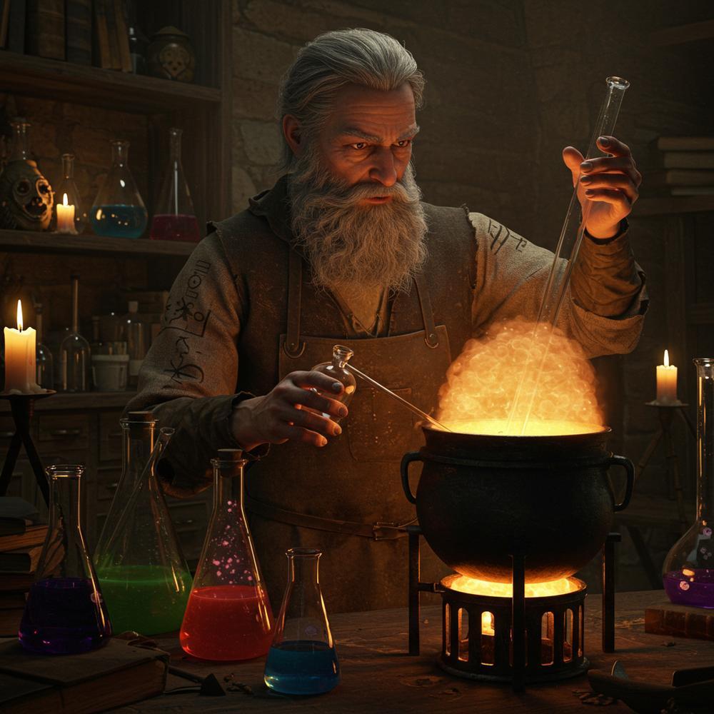 Is it possible to create gold? A scientific exploration of gold synthesis and its implications in the jewelry industry.