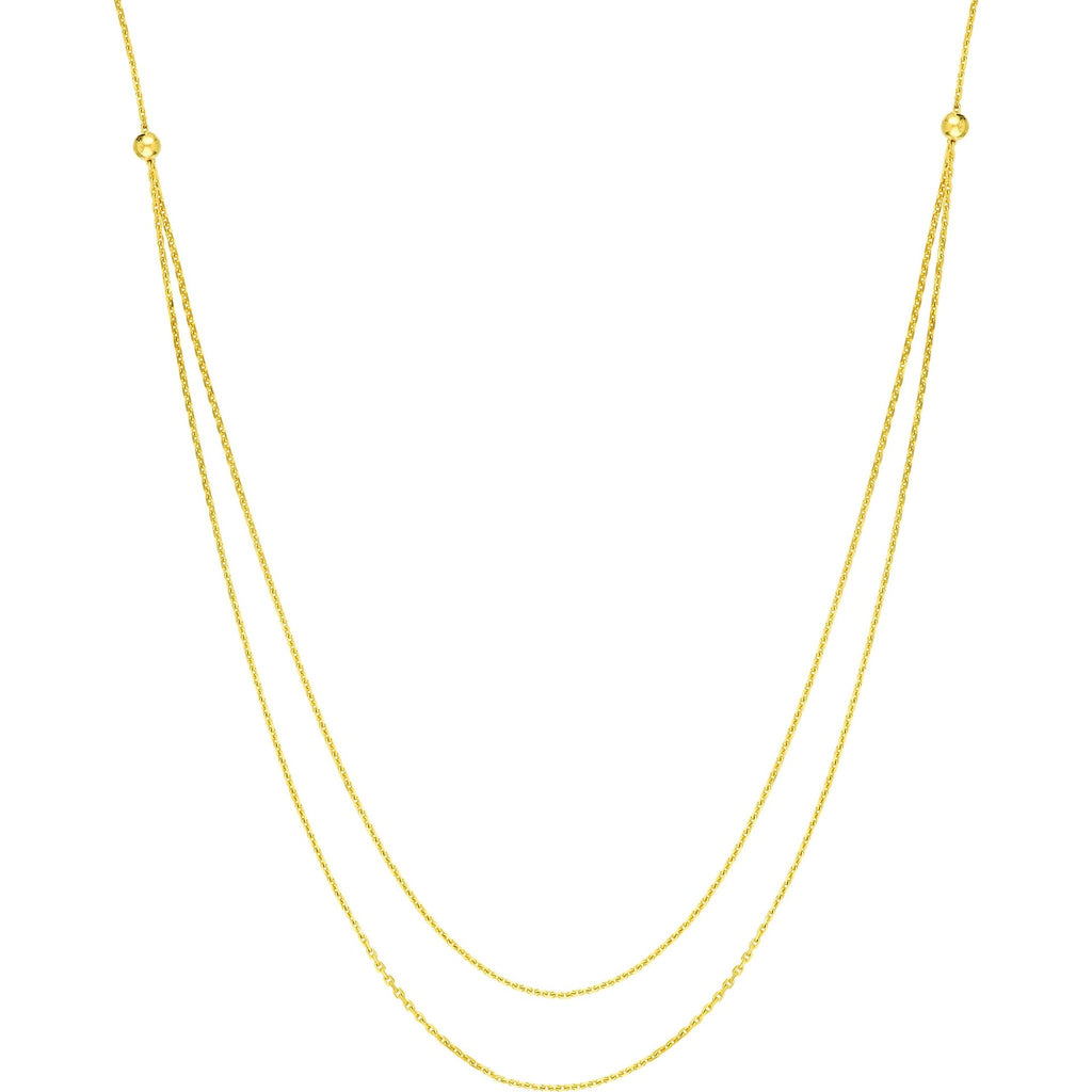What is the Most Popular Chain Style? Unveiling the Secrets Behind Tim ...