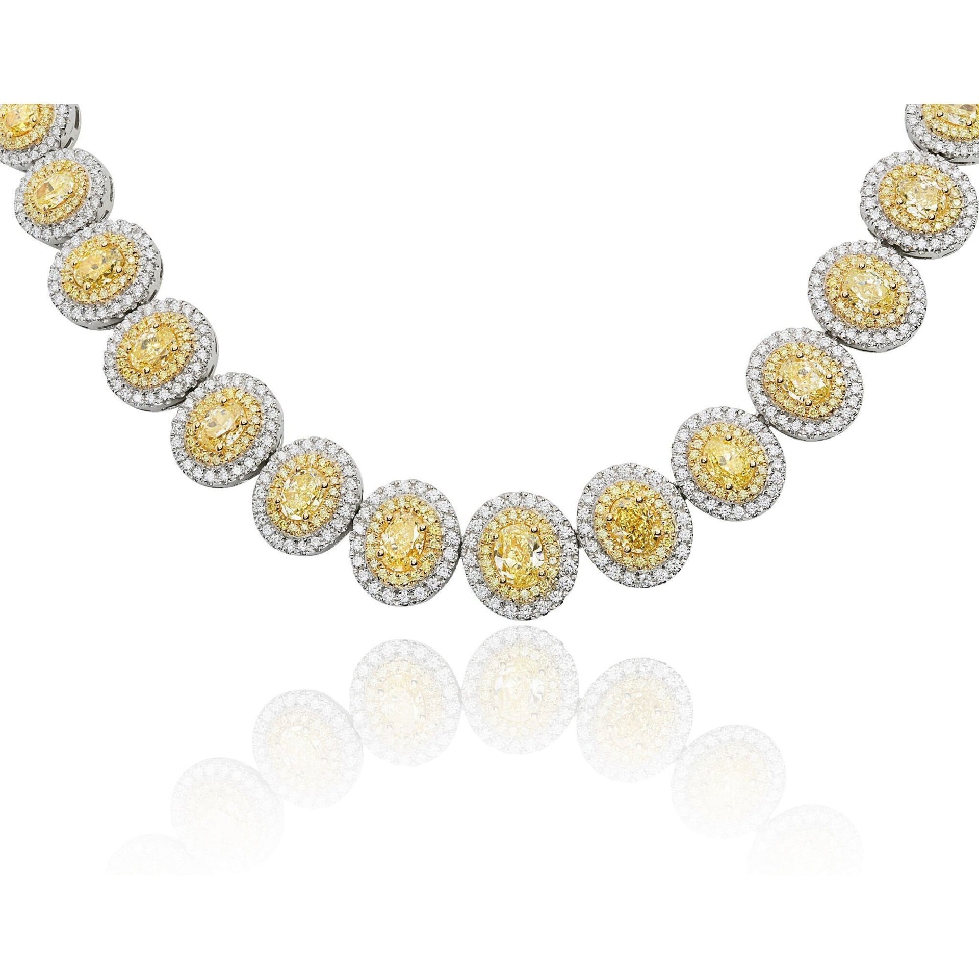 Popular clearance gold jewelry