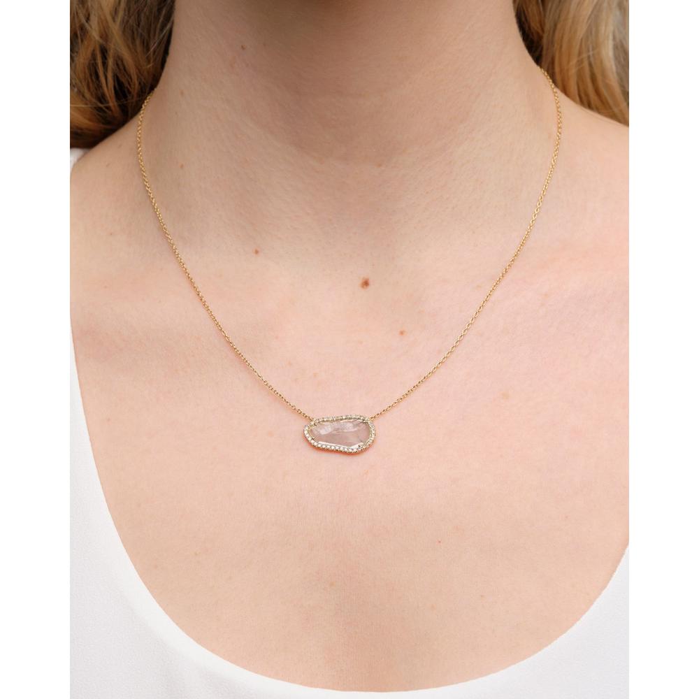 What is the Most Popular Chain Length? Robinson's Jewelers