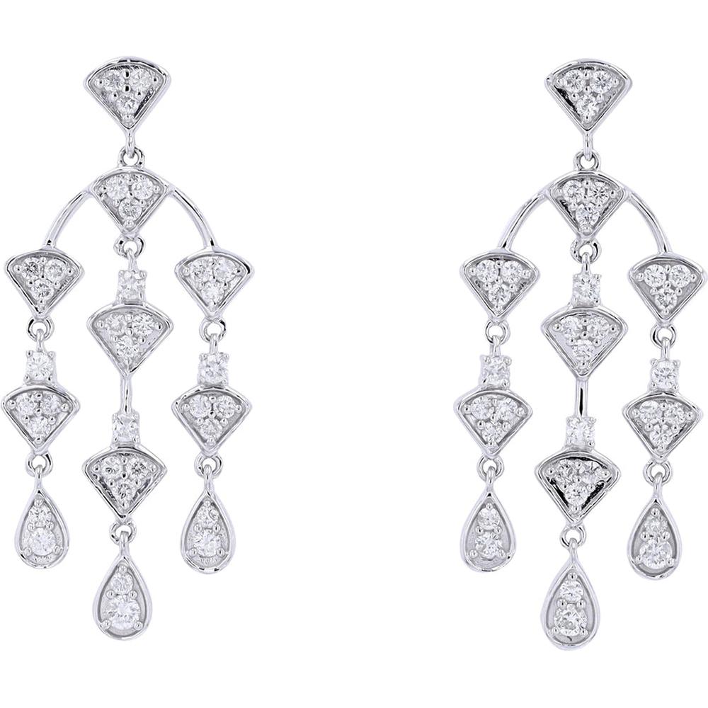 https://robinsonsjewelers.com/cdn/shop/articles/sparkling-14k-white-gold-1-carat-diamond-chandelier-earrings-der-13672-1_dfd1d222-32ac-4b85-aae8-b59f90a833a8.jpg?v=1727629376