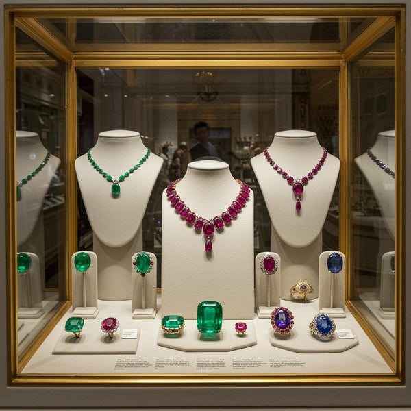 https://robinsonsjewelers.com/cdn/shop/articles/the-most-expensive-gemstones-in-the-world-and-why-theyre-so-valuable_6170967381516940390_20250306.jpg?v=1743160506&width=600
