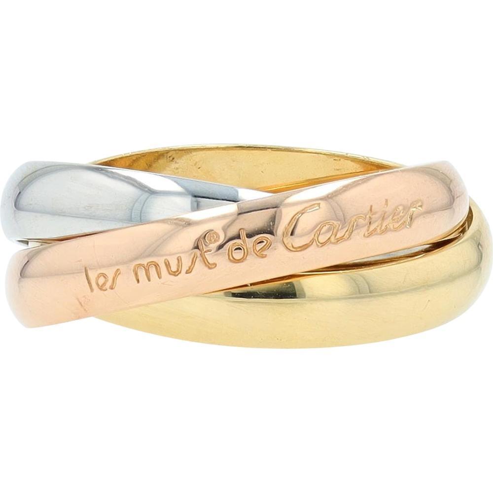 Various gold jewelry pieces in different colors including yellow gold, white gold, and rose gold showcasing the diversity created by metal alloys