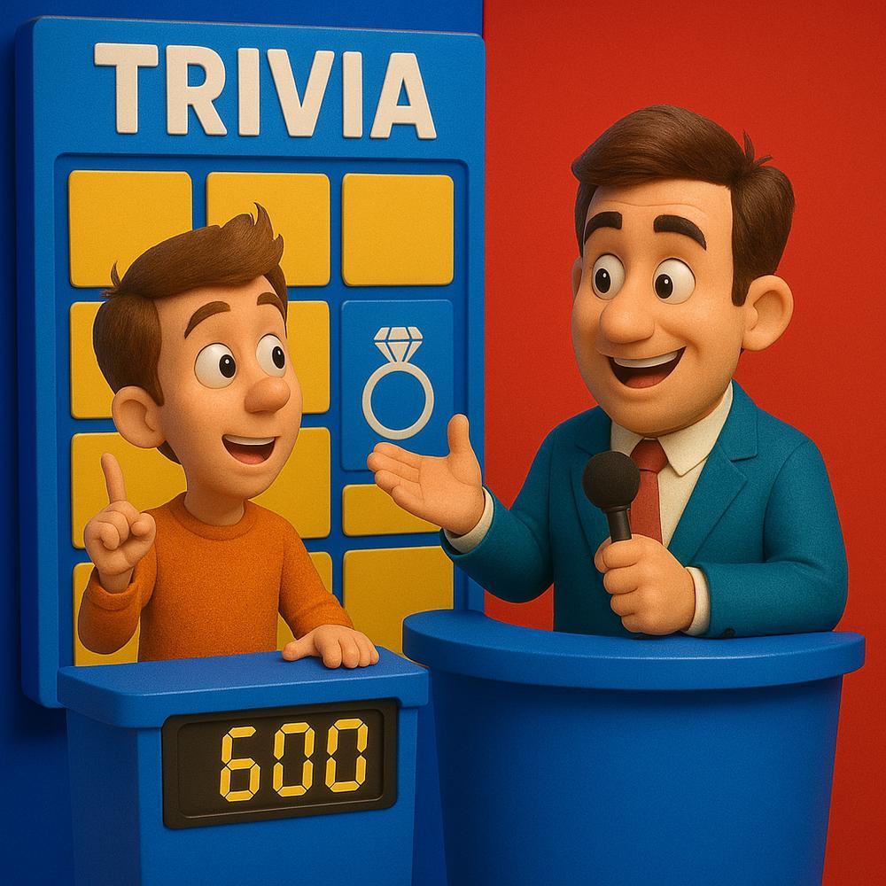 A stunning collection of jewelry pieces including rings, necklaces, and bracelets displayed elegantly