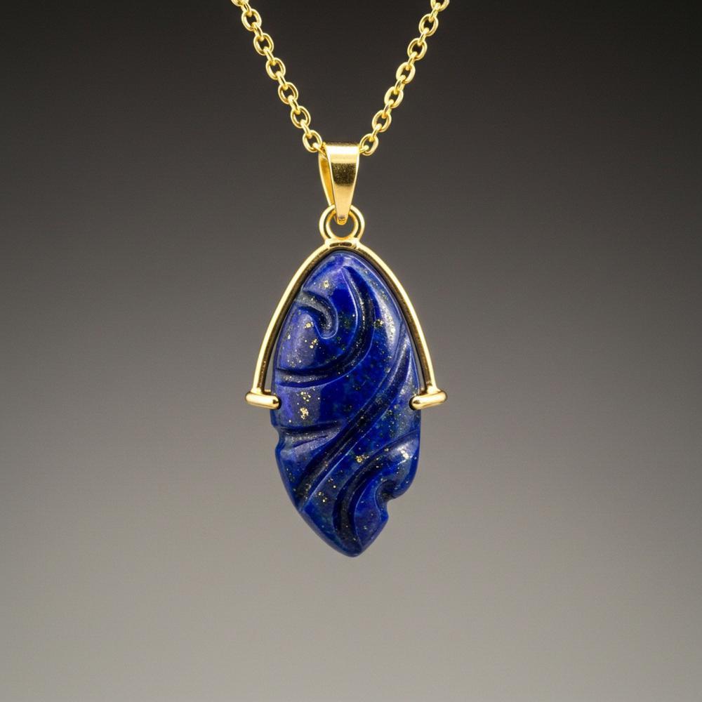 https://robinsonsjewelers.com/cdn/shop/articles/what-does-lapis-lazuli-mean-in-ancient-egypt_6188198367716931771_20250326.jpg?v=1744386306