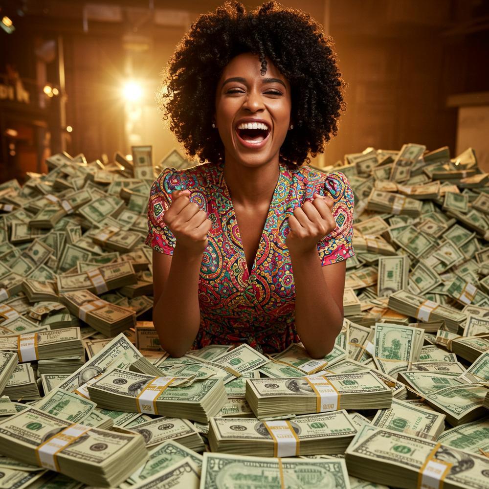 Gold bars stacked together, reflecting their high value over the years