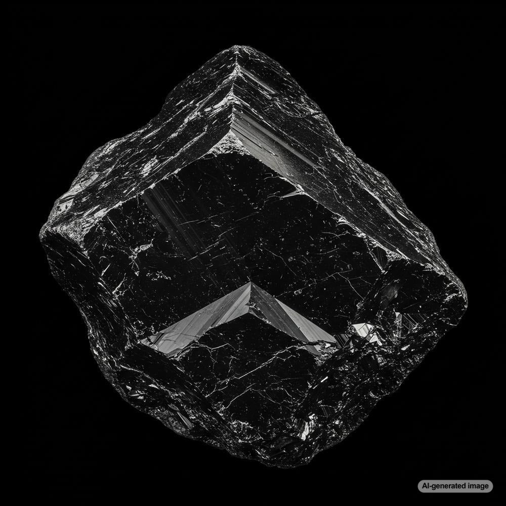 20 fascinating facts about diamonds, their history, and unique properties