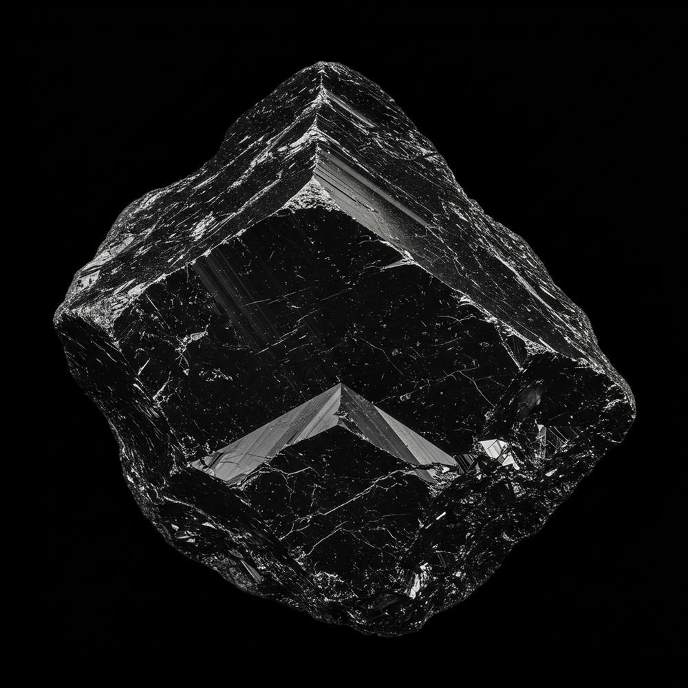 20 fascinating facts about diamonds, their history, and unique properties