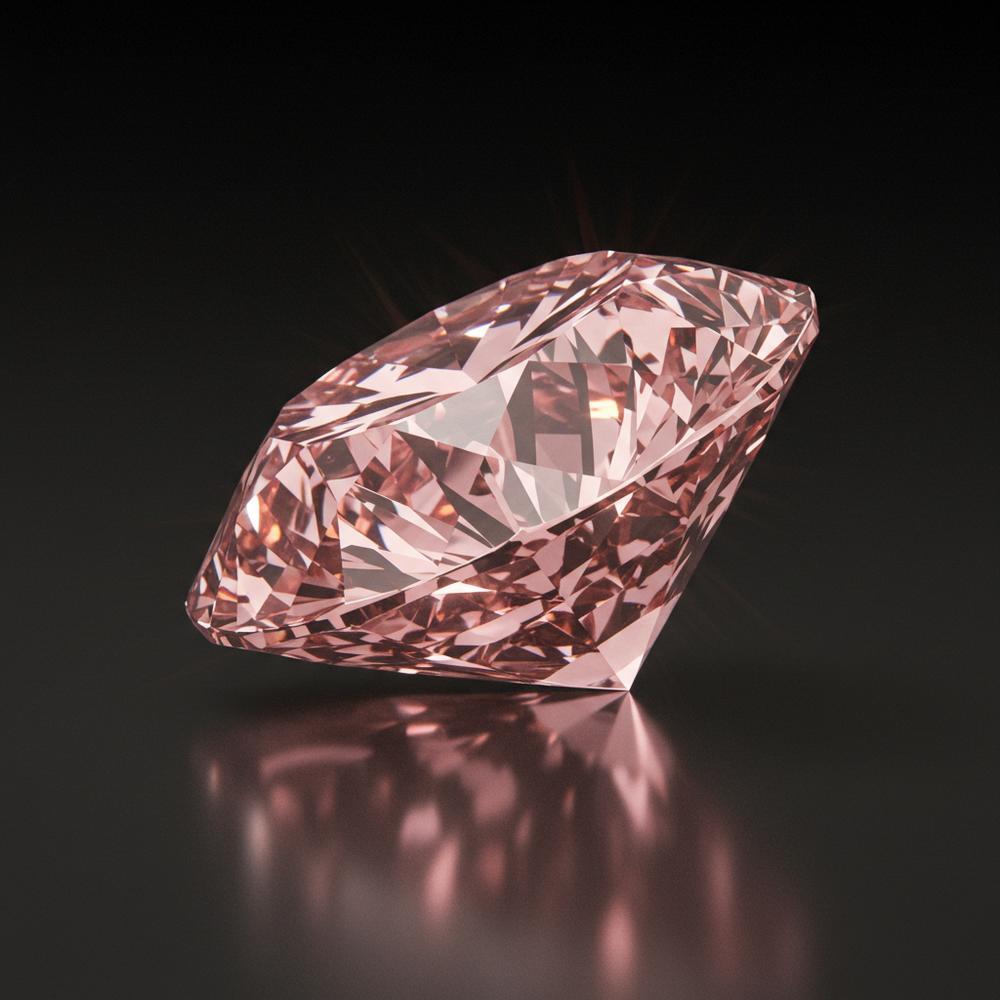 A stunning collection of colorful gemstones including diamonds, sapphires, emeralds, and opals.