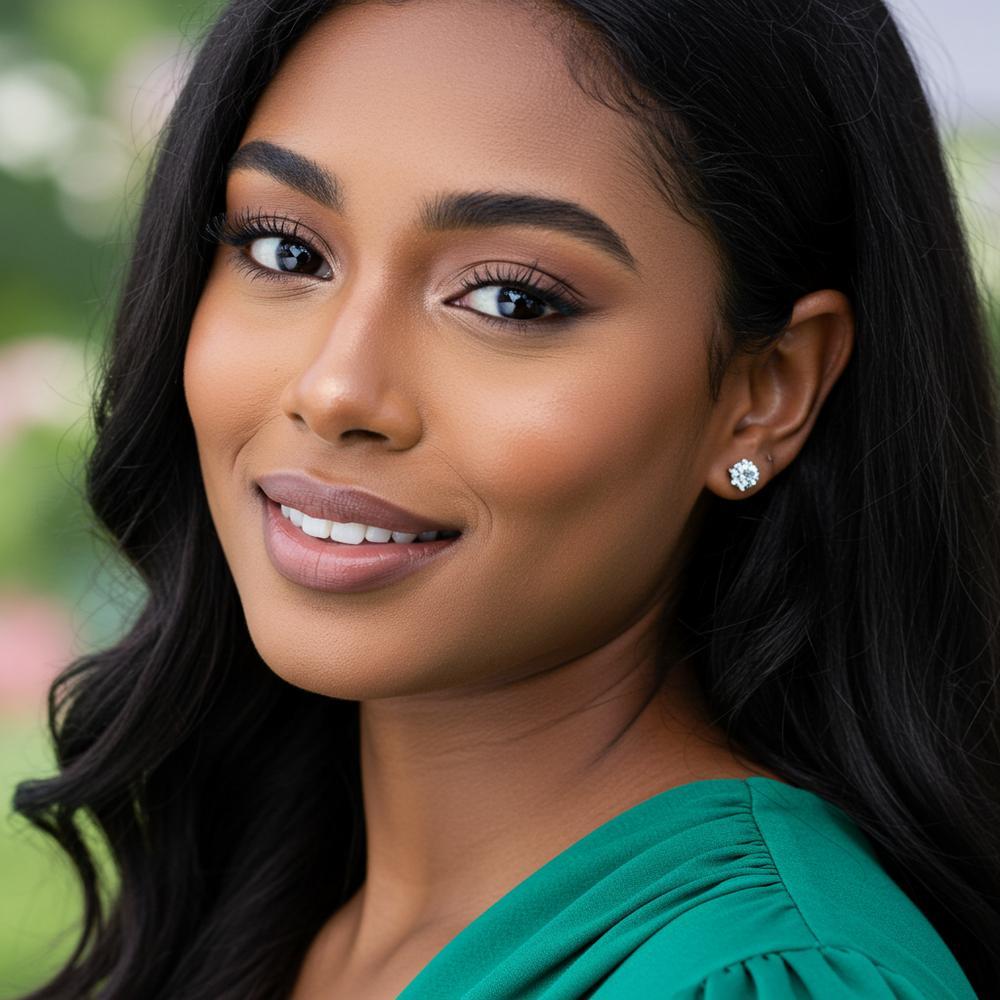 Most Popular Jewelry Pieces and Trends