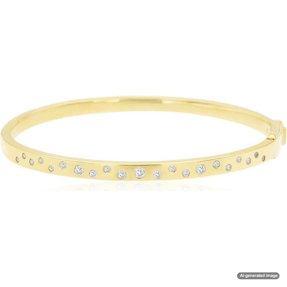A stunning collection of fine jewelry including diamond rings, pearl necklaces, and gemstone bracelets displayed elegantly.
