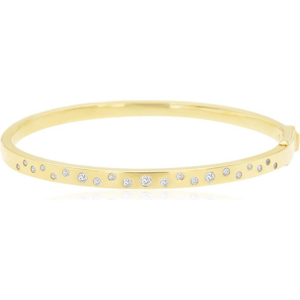 A stunning collection of fine jewelry including diamond rings, pearl necklaces, and gemstone bracelets displayed elegantly.