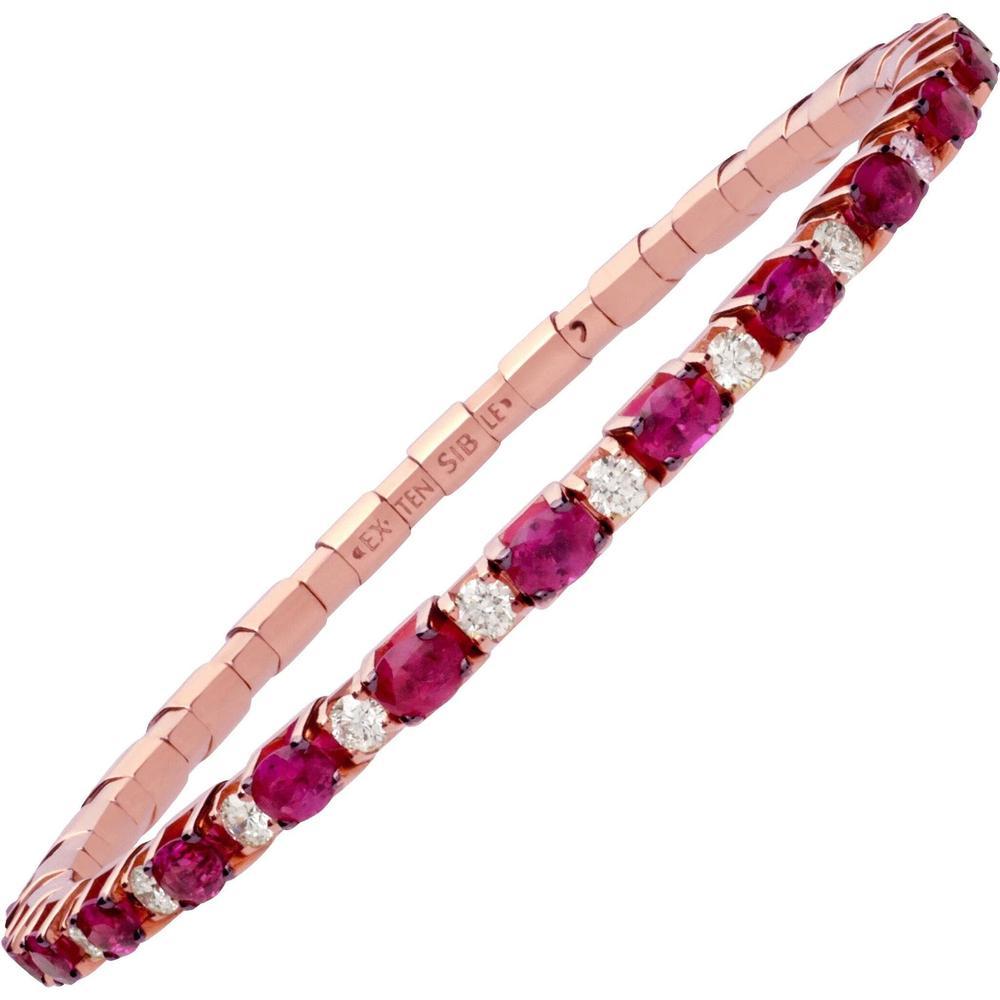 A stunning ruby gemstone set in an elegant gold ring, showcasing its deep red color and brilliance.