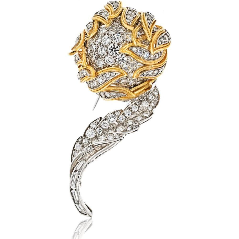 A stunning collection of antique jewelry featuring rings, necklaces, and bracelets from various historical periods.