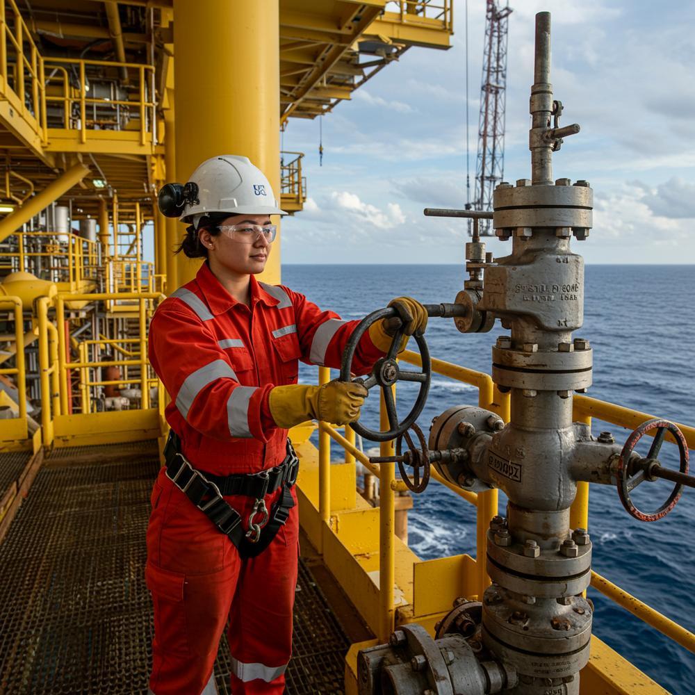 A close-up of a woman removing a diamond ring before engaging in activities that could damage it.