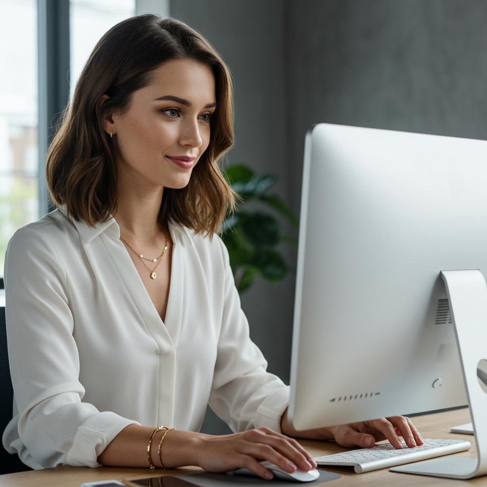 Gold jewelry for daily wear - 14K and 18K gold comparison