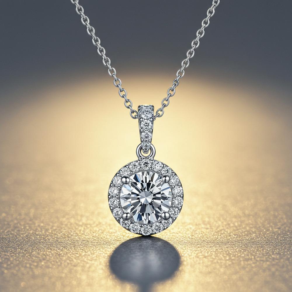 Custom anniversary jewelry featuring a handcrafted ring with diamonds and gemstones