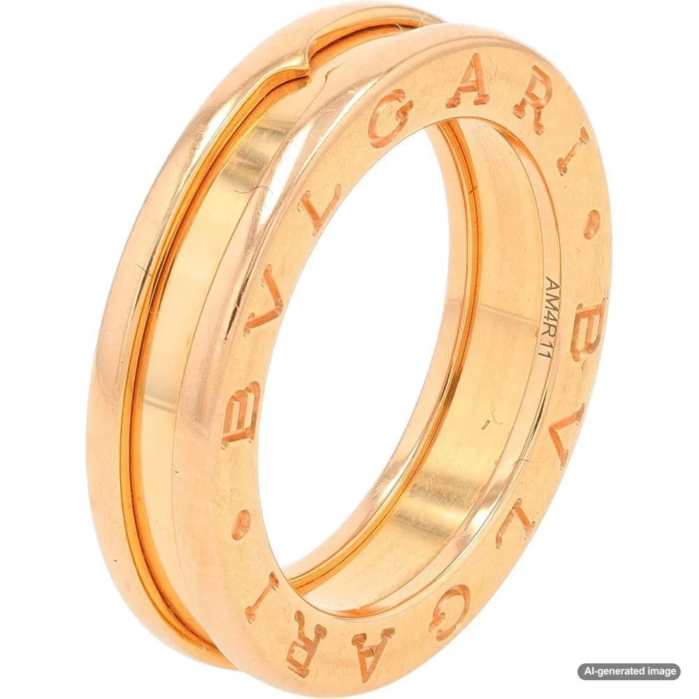 Elegant heirloom jewelry showcasing timeless craftsmanship and sentimental value