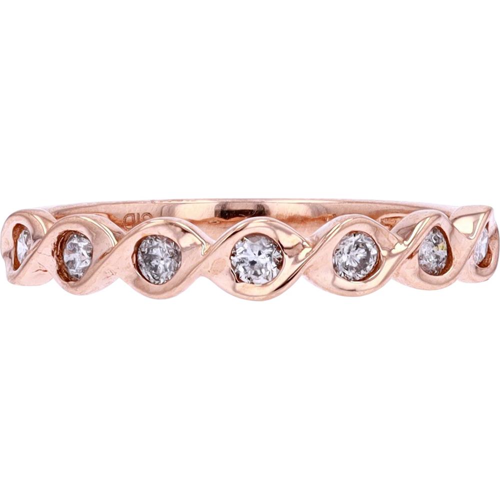 Pompeii3 1 1/4 Ct Real Diamond Engagement Ring & Wedding Band Set in Pompeii3 1 1/4 Ct Real Diamond Engagement Ring & Wedding Band Set in