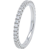 14K White Gold Pear-Shaped Lab Grown Diamond Bridal Set with Halo and Split Shank - 8.35 Carat Total Diamond Weight