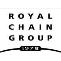 14K Yellow Gold 7" Mini Initial "R" Bracelet with Polished Finish - Yours Truly Initials Collection by Orozza Fine Jewelry