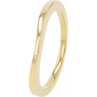 14K Yellow Gold Marquise Diamond Bridal Set with 0.71 Carats Center and 1.86 Carats Total Diamond Weight